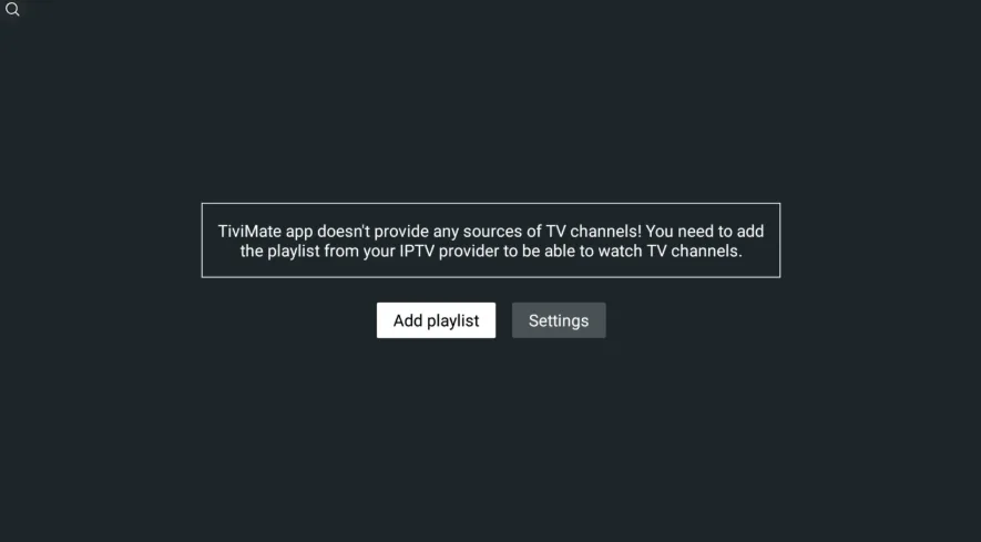 OTT Premium, Tivimate, IPTV, Android TV, streaming, live TV, premium channels, M3U playlist, TV shows, movies, sports streaming