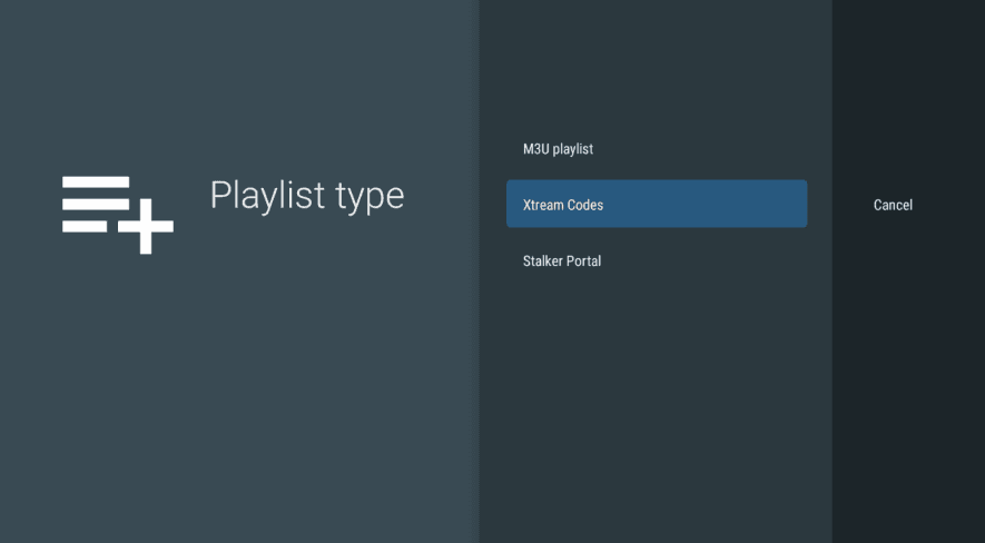 OTT Premium, Tivimate, IPTV, Android TV, streaming, live TV, premium channels, M3U playlist, TV shows, movies, sports streaming
