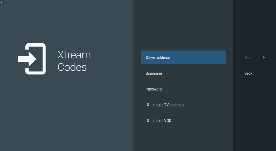 OTT Premium provides access to exclusive high-quality streaming of live TV channels, movies, sports, and more. By using Tivimate, an easy-to-use IPTV player on your Android Box or Android TV, you can enjoy a seamless streaming experience with customizable settings and smooth playback.