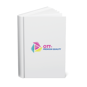 ott - FORFAIT LE p