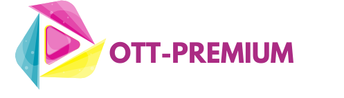 votre spécialiste des abonnements IPTV/OTT