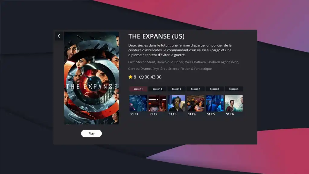 e8457045 bdb9 4353 adfc 40bce406cfbb 1