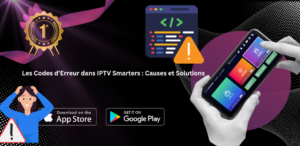 Pourquoi OTT PREMIUM est le meilleur choix pour IPTV Switzerland ?