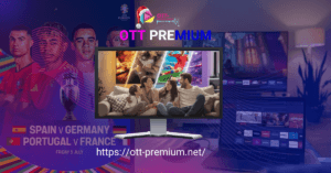 Colorful Gradient Smart Tv Sale Instagram Post Facebook Ad 2