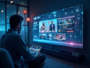 The Best Site Streaming