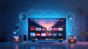 a modern eye catching digital illustration showcasing iptv in thailand for european expats the imag zlo68rttnk3l9icxv6wk 0