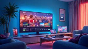 a modern eye catching digital illustration showcasing iptv in thailand for european expats the imag zy9susd2vx65rru2sgu1 3