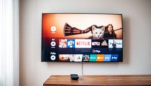 Comment Installer OTT Premium