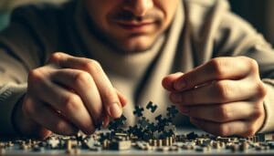 Comment Installer OTT Premium