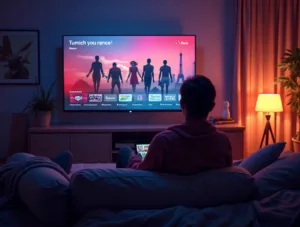 une image reprsentant lexprience ott premium en france mettant en valeur la libert de choix et lacc 4fpe4icq69lurex2l5g7 2