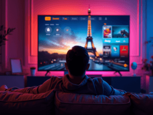 une image reprsentant lexprience ott premium en france mettant en valeur la libert de choix et lacc b2lf1otzkmzatoabe73a 1