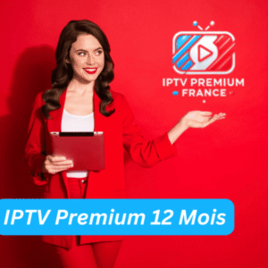 Les avantages de l’IPTV France avec OTT PREMIUM