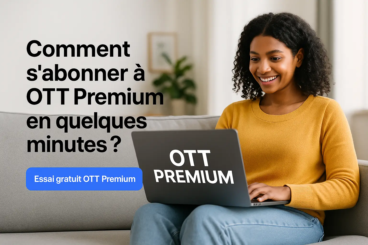 ott-premium-avis