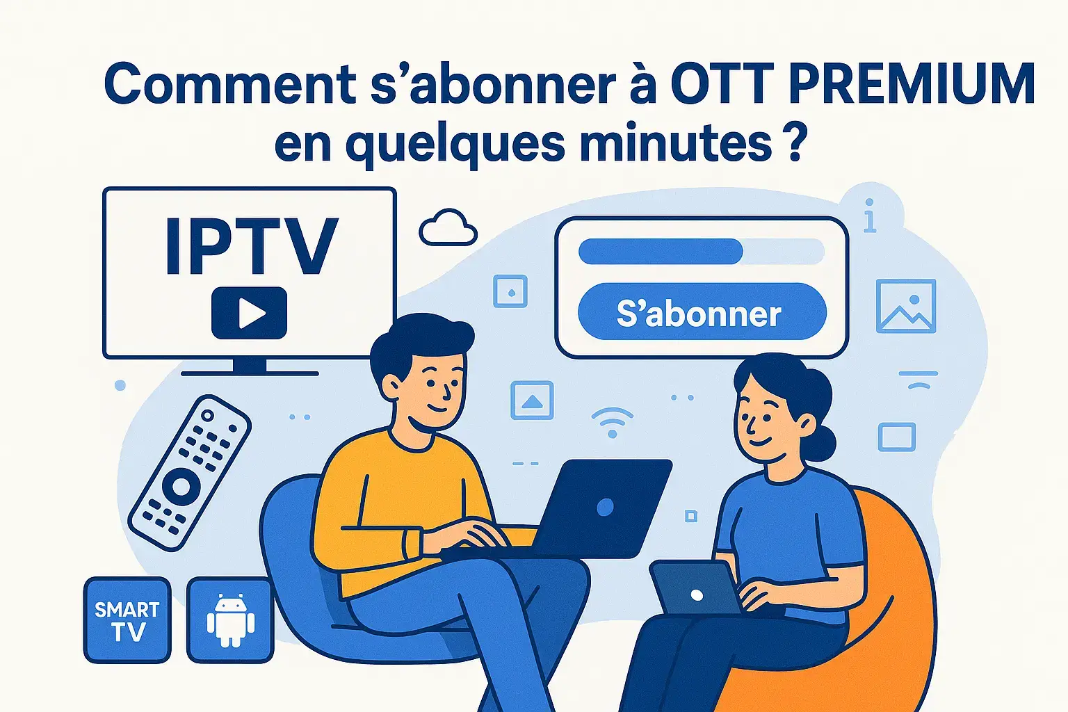 ott premium guid