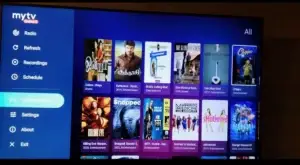 modify latest mytv online plus iptv