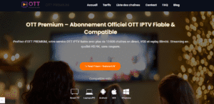 ottpremium
