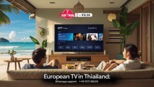 premium ott a2