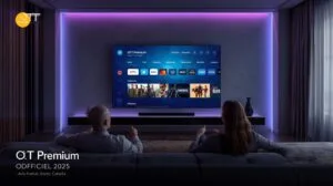 ott-premium-avis-2025