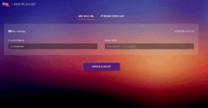 Capture decran 2025 10 14 203117