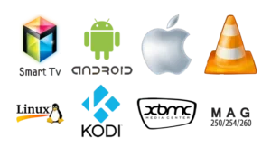 compatible device iptv vod.png