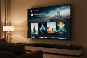 premium ott officiel