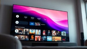 OTT Premium à La Réunion