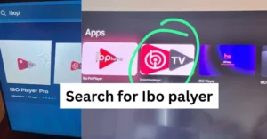 search ibo player 1024x536 1