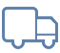 icon 3 1