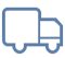 icon 3 1