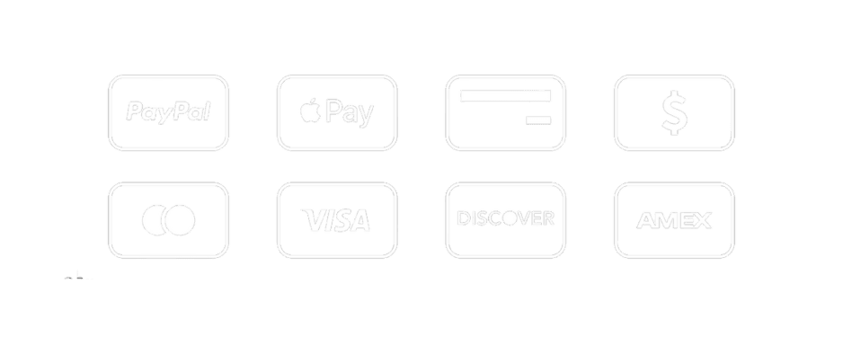 promax payment icons 1