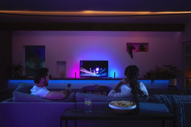 ott premium en france